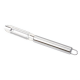 Stainless Steel Peeler